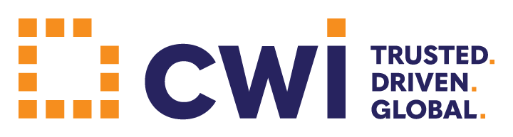 CWI Portal